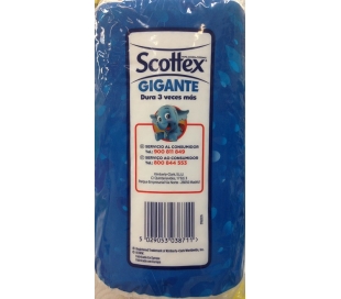 rollos-de-cocina-compacto-scottex-2-un