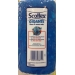 rollos-de-cocina-compacto-scottex-2-un