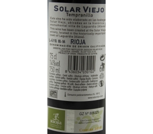 vino-tinto-cosecha-do-rioja-solar-viejo-75-cl