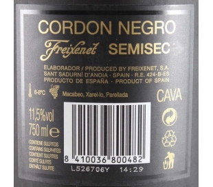 cava-cordon-negro-semi-freixenet-75-cl