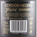 cava-cordon-negro-semi-freixenet-75-cl