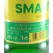 crema-menta-cocal-1l-