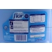 SUAVIZANTE INDUSTRIAL AZUL FLOR 4,8 L.