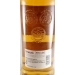 whisky-white-label-dewars-1-l