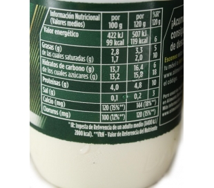 yogur-activia-crema-lima-limon-danone-pack-4x120-gr