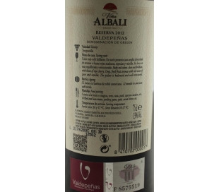 vino-tinto-reserva-veldepenas-vina-albali-75-cl