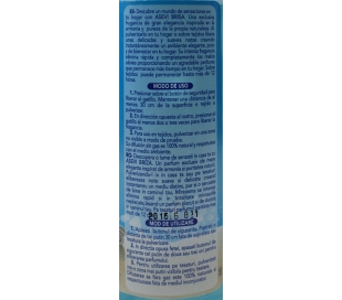 ambientador-toda-la-variedad-asevi-400-ml