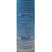 ambientador-toda-la-variedad-asevi-400-ml