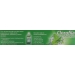 PASTA DENTAL TODA LA VARIEDAD LICOR POLO 75 ML.
