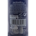 DESODORANTE ROLL-ON MEN LACTOVIT 50 ML.