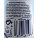 DESODORANTE ROLL-ON ALGODON REXONA 50 ML.