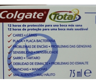 pasta-dental-mas-blanqueador-total-colgate-75-ml