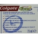 pasta-dental-mas-blanqueador-total-colgate-75-ml