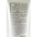 CREMA DE MANOS ALOE BABARIA 100 ML.
