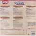 pizza-ristoranspecial330