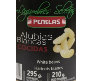 alubias-blancas-cocidas-penelas-210-grs