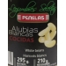 alubias-blancas-cocidas-penelas-210-grs