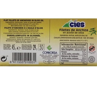 anchoas-filetes-acoliva-cies-50-gr