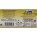 anchoas-filetes-acoliva-cies-50-gr