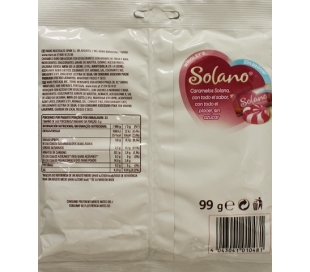 caramelos-fresa-nata-s-azucar-solano-99-grs