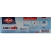 bolsas-congelacion-triple-capa-med-albal-25x32-cm40-un