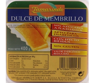 dulce-membrillo-sin-azucar-tamarindo-400-gr