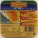 dulce-membrillo-sin-azucar-tamarindo-400-gr