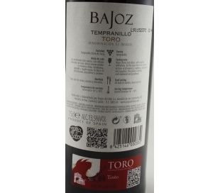 vino-tinto-do-toro-bajoz-75-cl