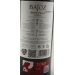 vino-tinto-do-toro-bajoz-75-cl