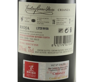 vino-tinto-crianza-rioja-faustrivero-75-cl