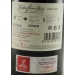 vino-tinto-crianza-rioja-faustrivero-75-cl