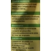 caramelos-menta-verde-tamarindo-150-grs