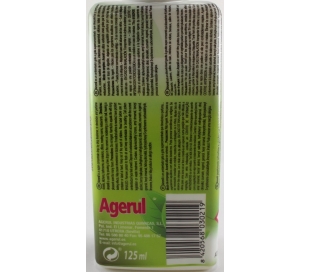 ambientador-concentrado-gota-a-gota-variedad-agerul-125-ml