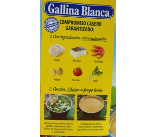 caldo-casero-pescado-gallina-blanca-brik-1-l