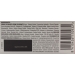 tinte-color-caoba-palette-n-368