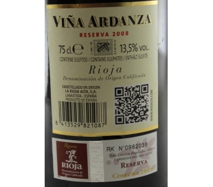 vino-tinto-reserva-vina-ardanza-75-cl