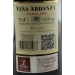 vino-tinto-reserva-vina-ardanza-75-cl