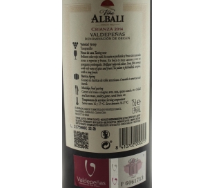 vino-tinto-crianza-valdepena-albali-75-cl