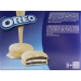 galletas-choco-blanco-oreo-246-gr