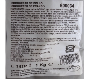 croquetas-pollo-price-1-kg