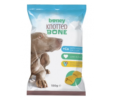 snack-perro-knotted-bone-boney-150-gr