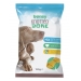 snack-perro-knotted-bone-boney-150-gr