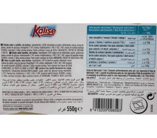 helado-tarrina-prestige-vainilla-kalise-550-grs
