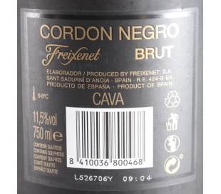 cava-cordon-negro-brut-freixenet-75-cl