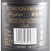 cava-cordon-negro-brut-freixenet-75-cl