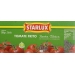 tomate-frito-brik-starlux-pack-3x200-grs