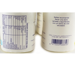 yogur-sabor-pera-kalise-pack-4x125-grs