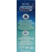 preservativos-natural-comfort-durex-12-unidades