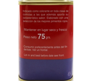 pimenton-dulce-tamarindo-75-gr