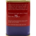 pimenton-dulce-tamarindo-75-gr